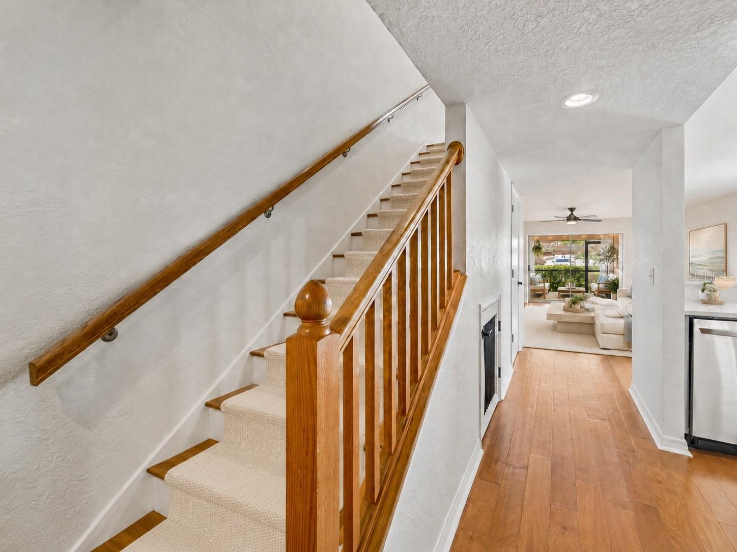14623 PAR CLUB CIR #14623 — photo 6