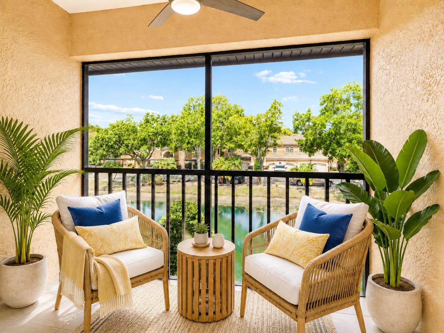 14623 PAR CLUB CIR #14623 — photo 34