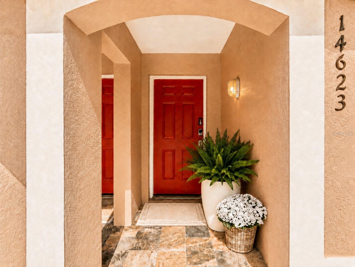 14623 PAR CLUB CIR #14623 — photo 4
