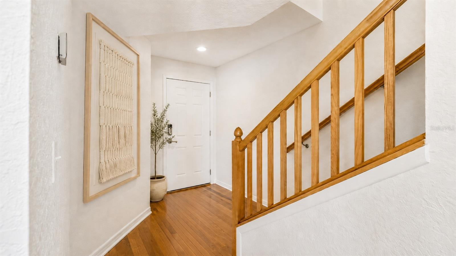 14623 PAR CLUB CIR #14623 — photo 5