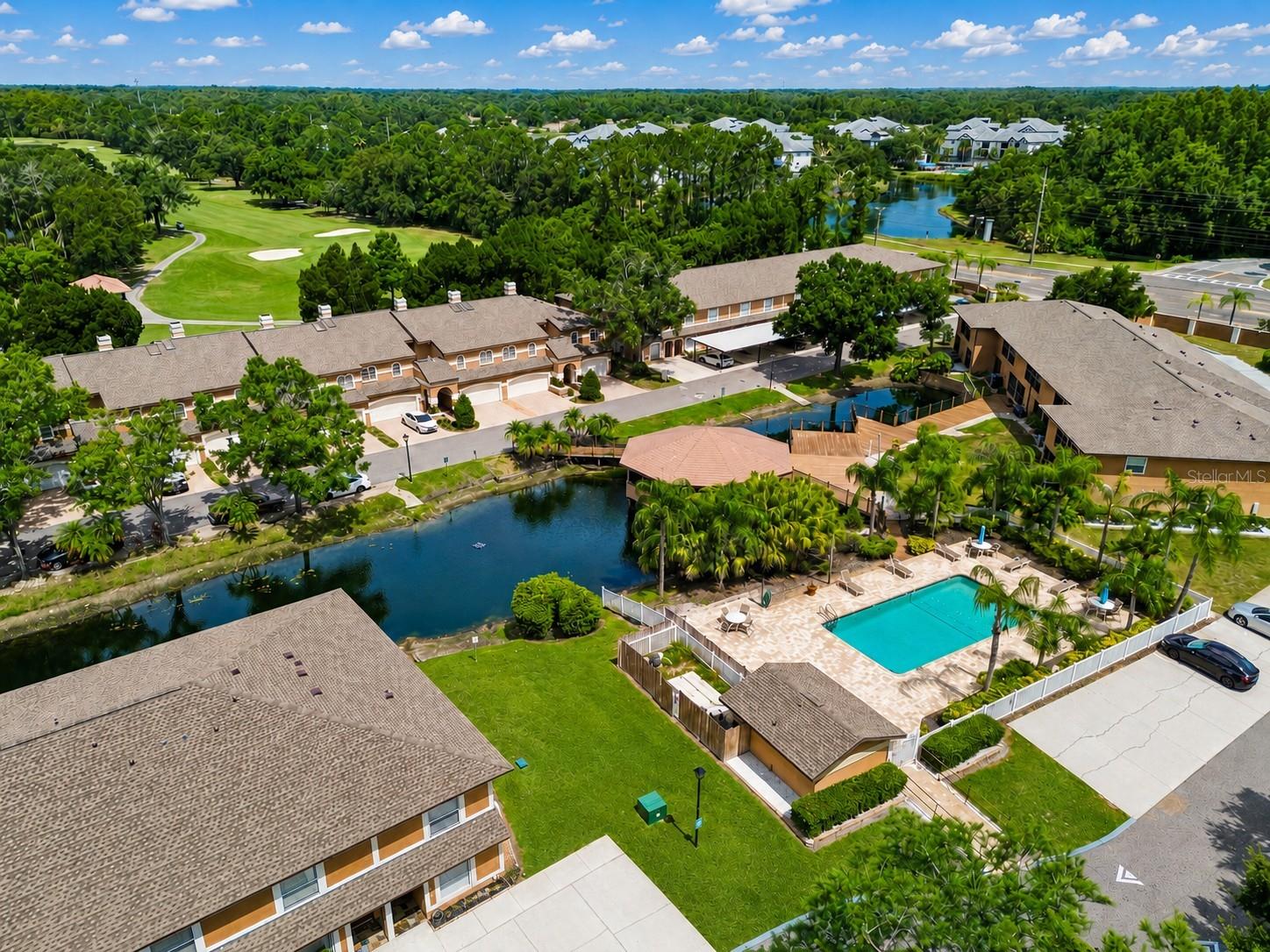 14623 PAR CLUB CIR #14623 — photo 61