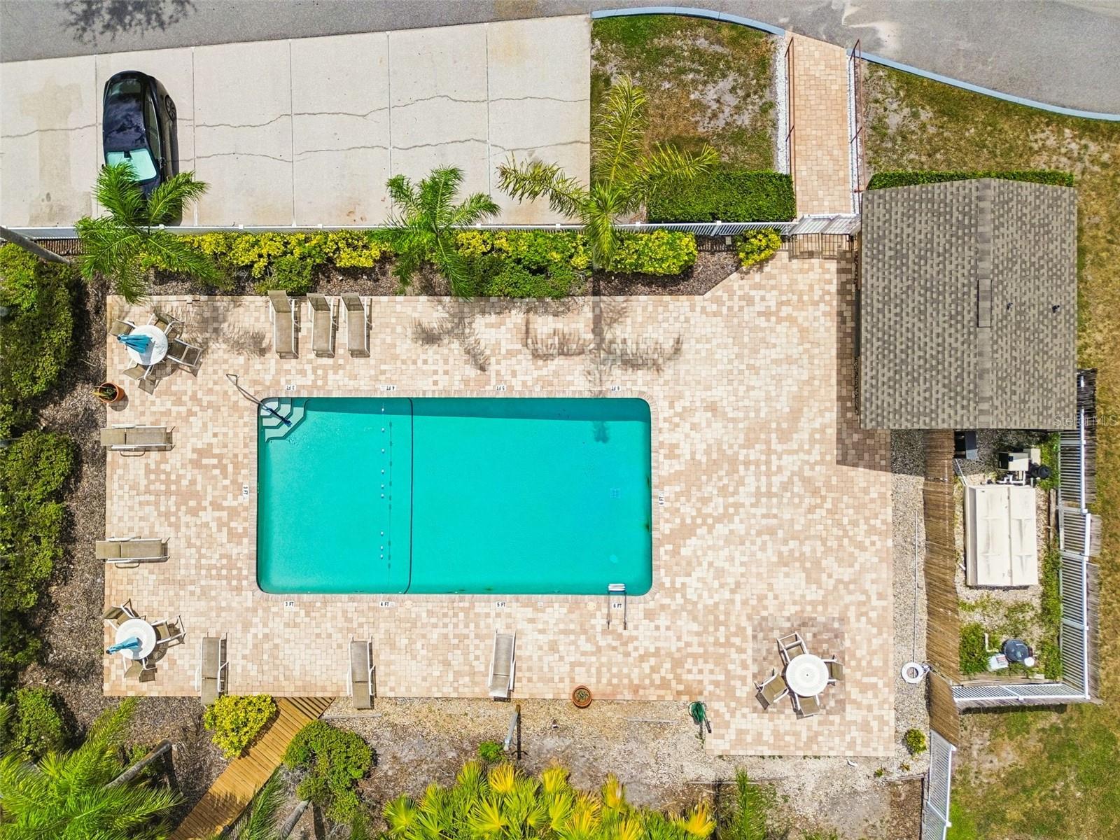 14623 PAR CLUB CIR #14623 — photo 70