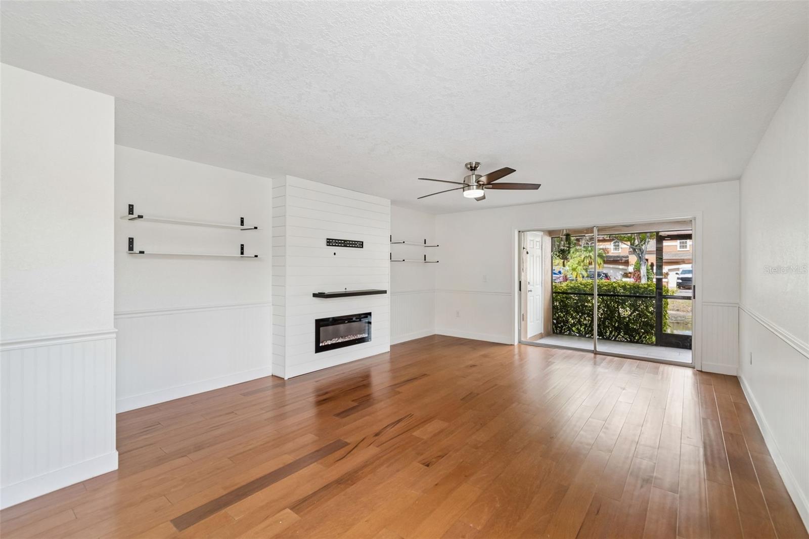 14623 PAR CLUB CIR #14623 — photo 9