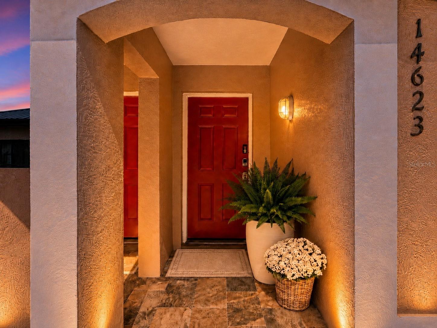 14623 PAR CLUB CIR #14623 — photo 49