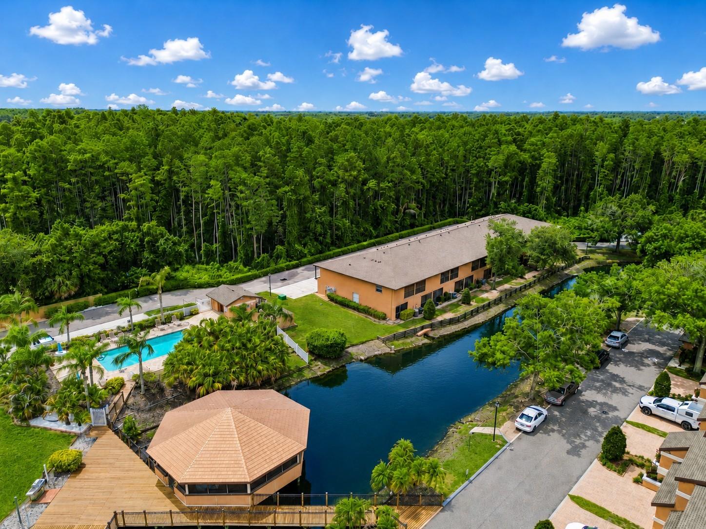 14623 PAR CLUB CIR #14623 — photo 67