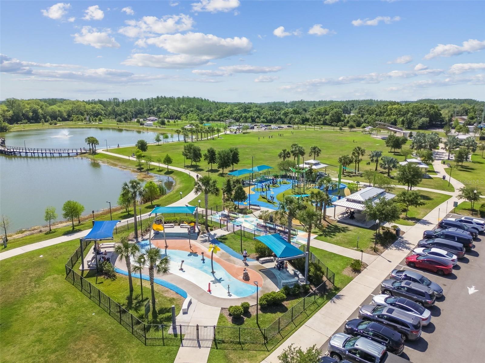14623 PAR CLUB CIR #14623 — photo 79