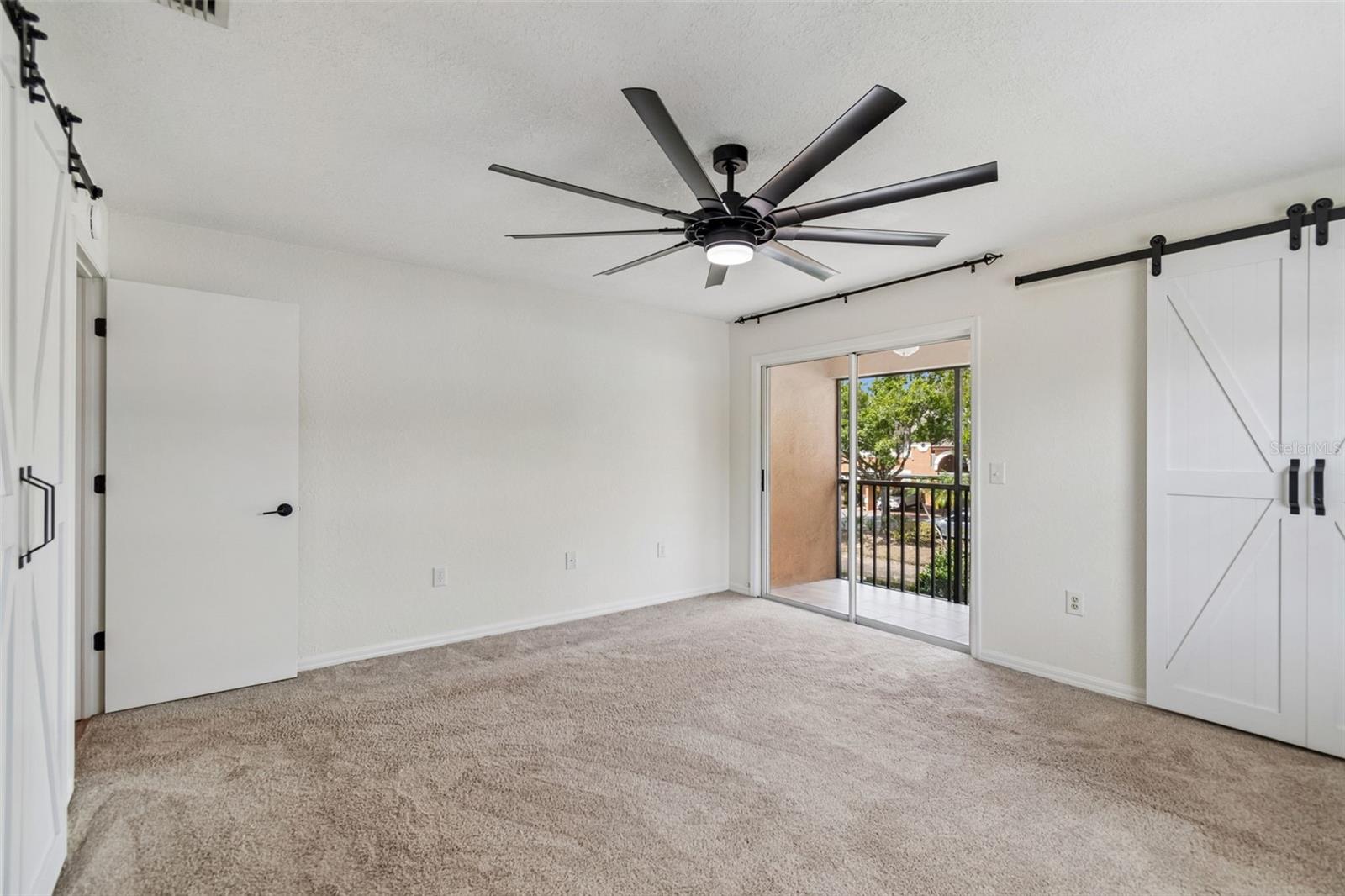 14623 PAR CLUB CIR #14623 — photo 32