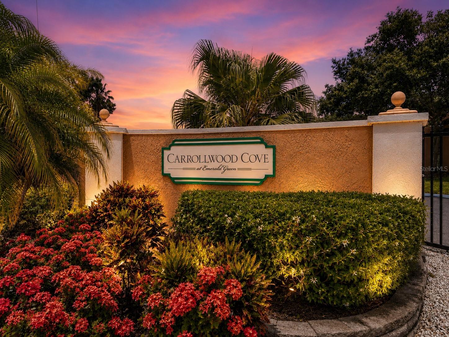 14623 PAR CLUB CIR #14623 — photo 47