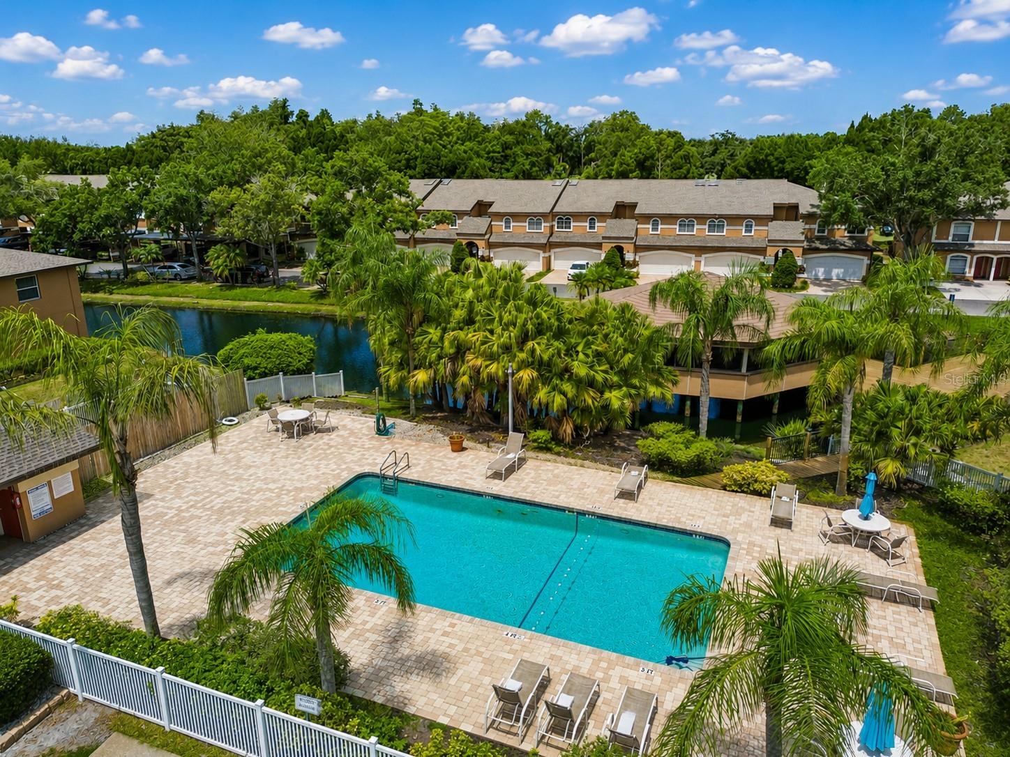 14623 PAR CLUB CIR #14623 — photo 63