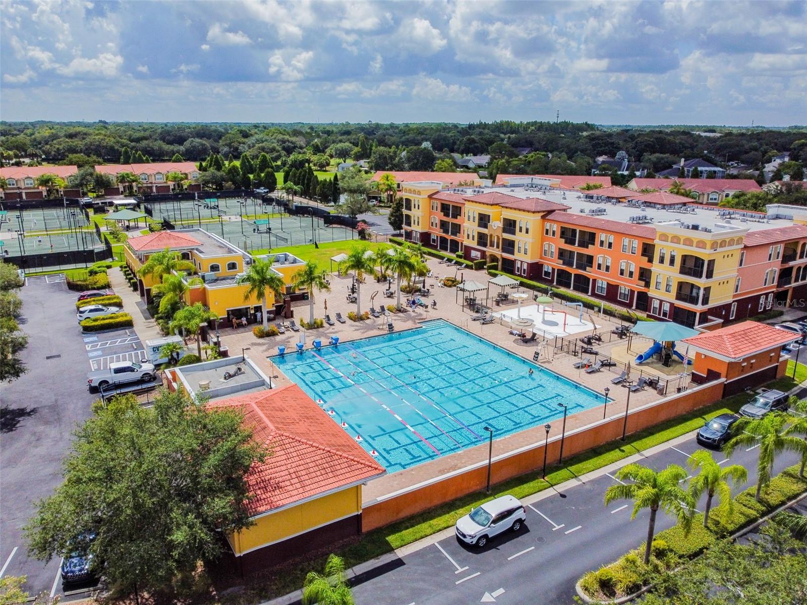 14623 PAR CLUB CIR #14623 — photo 74