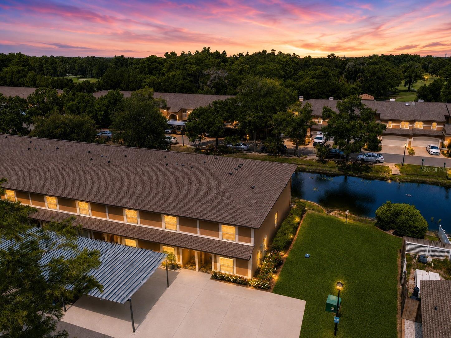 14623 PAR CLUB CIR #14623 — photo 48