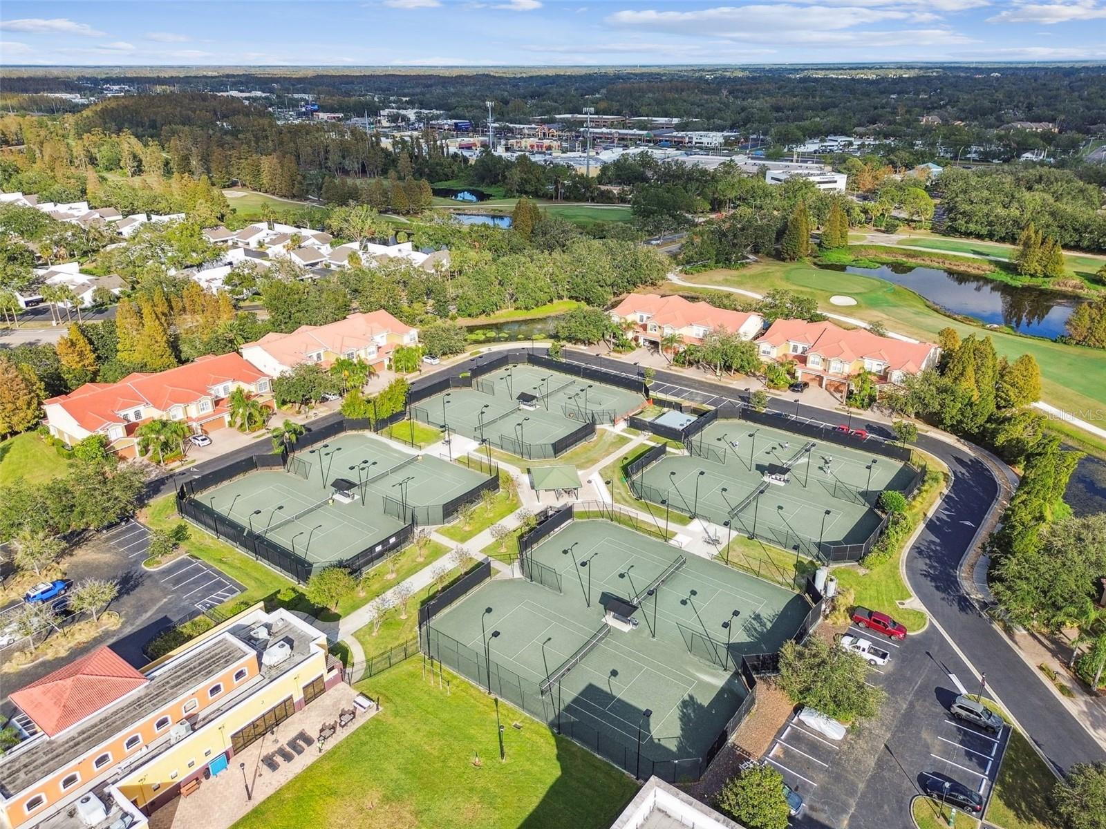 14623 PAR CLUB CIR #14623 — photo 72