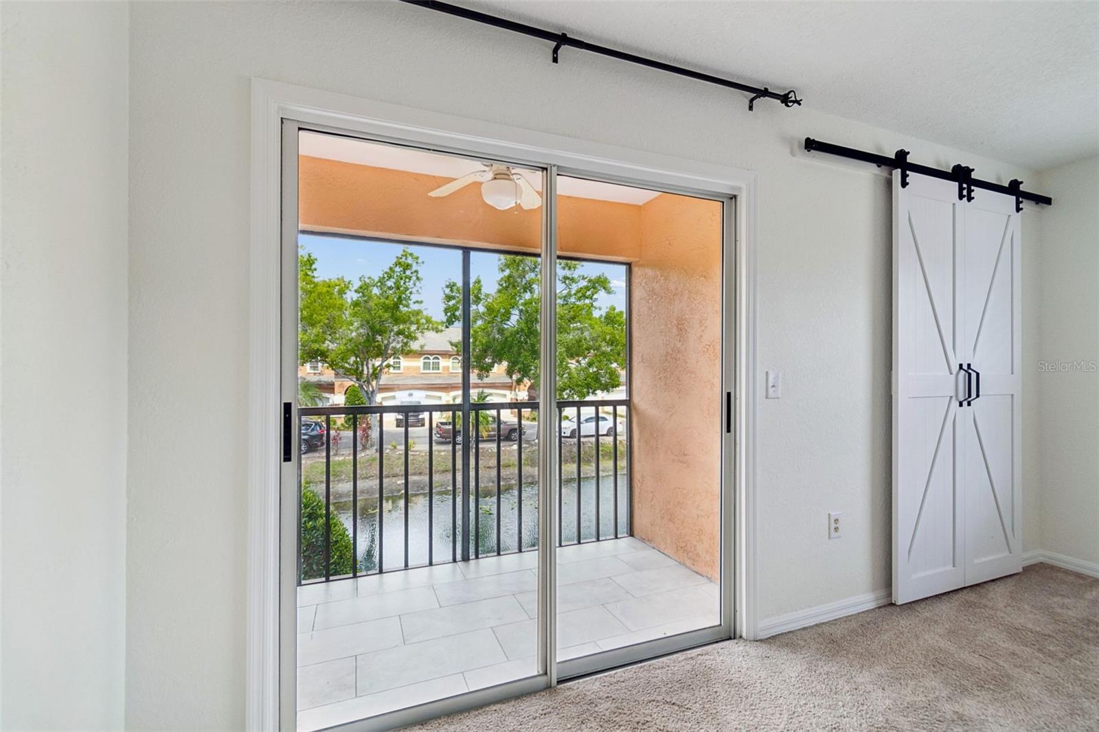 14623 PAR CLUB CIR #14623 — photo 31