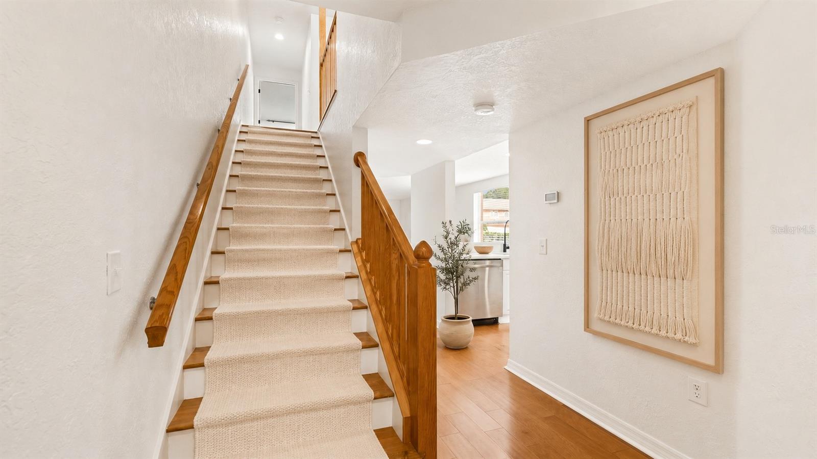 14623 PAR CLUB CIR #14623 — photo 7