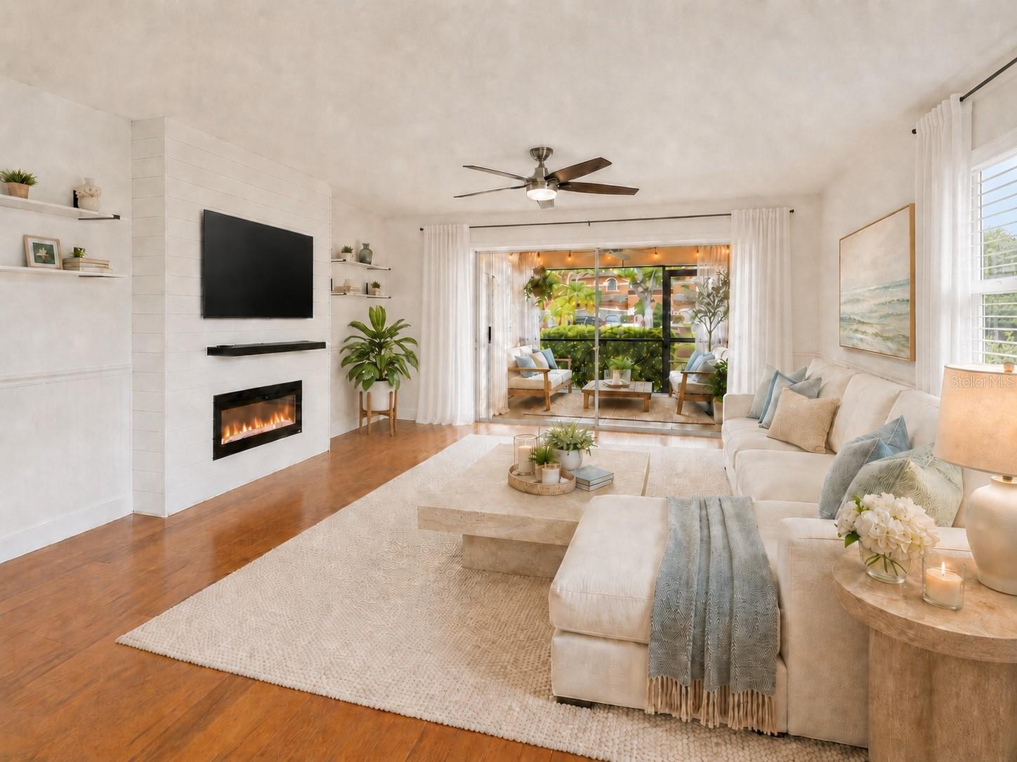 14623 PAR CLUB CIR #14623 — photo 8