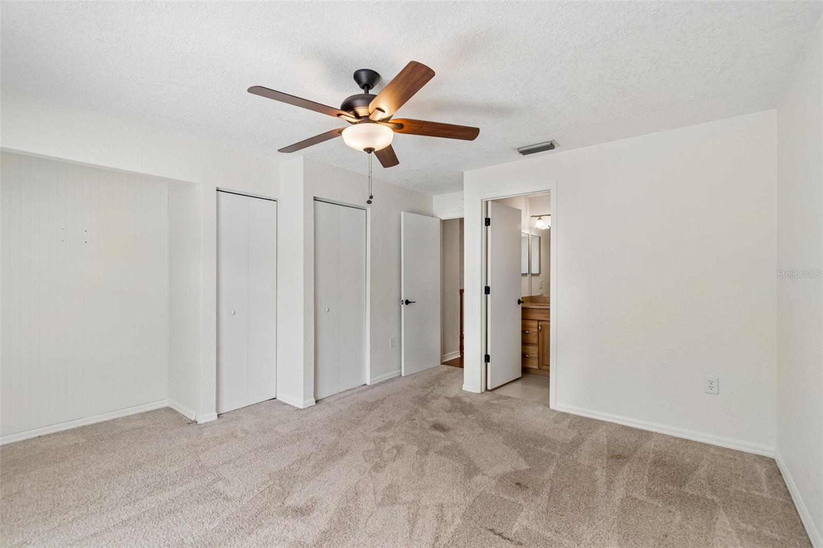 14623 PAR CLUB CIR #14623 — photo 45