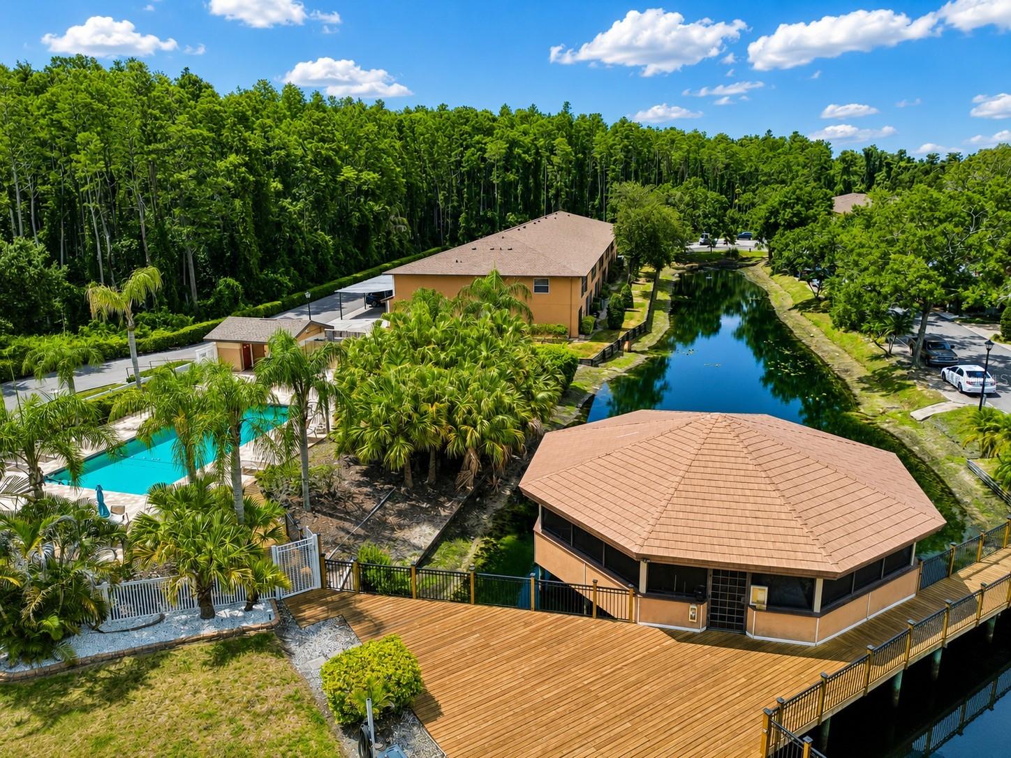 14623 PAR CLUB CIR #14623 — photo 62