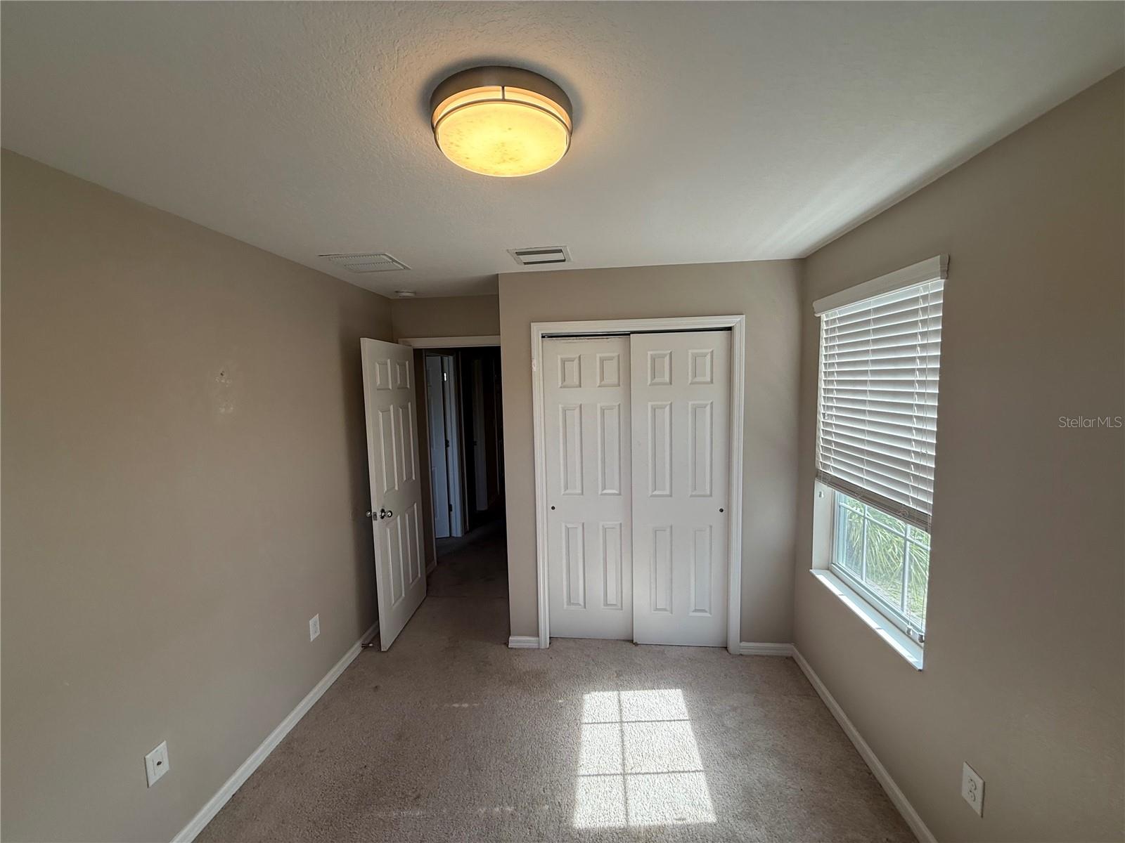 6629 HOLLY HEATH DR — photo 15