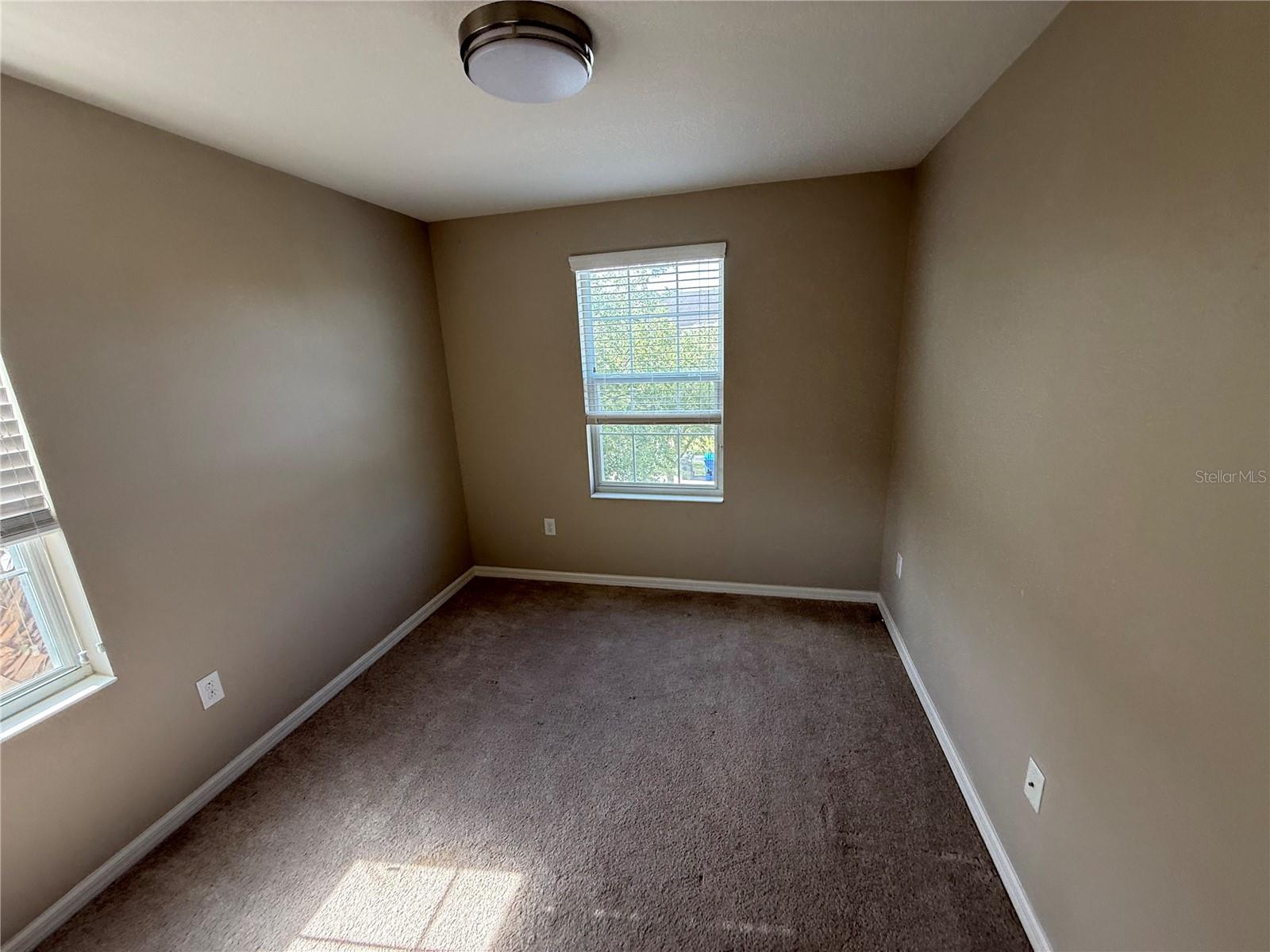 6629 HOLLY HEATH DR — photo 16