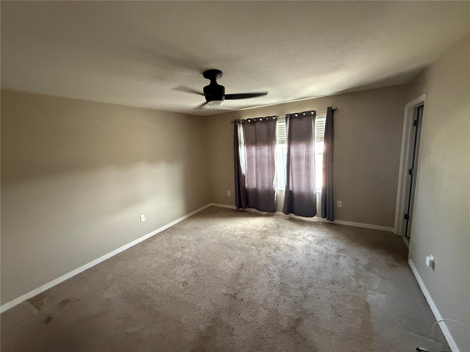6629 HOLLY HEATH DR — photo 7