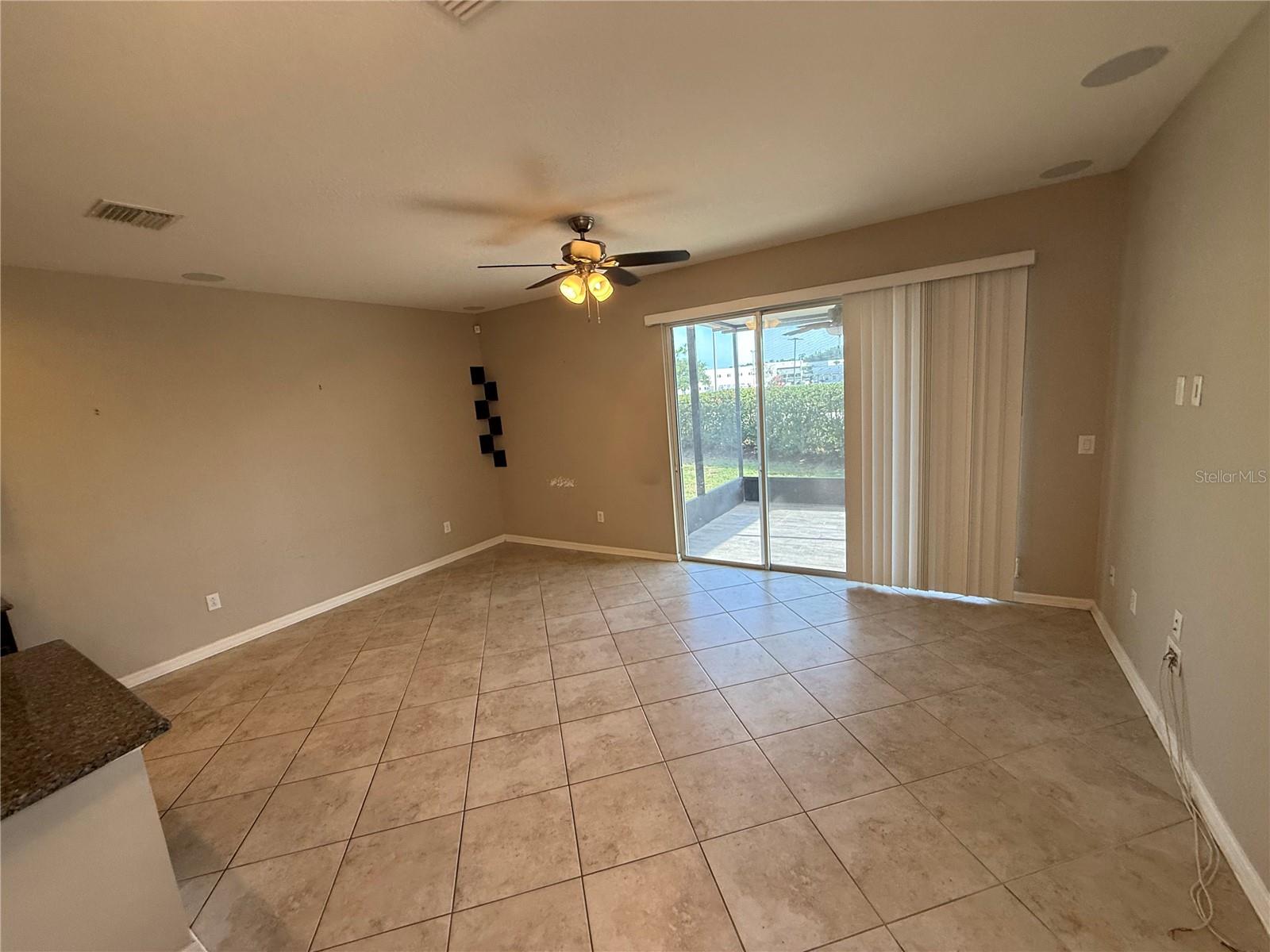 6629 HOLLY HEATH DR — photo 5