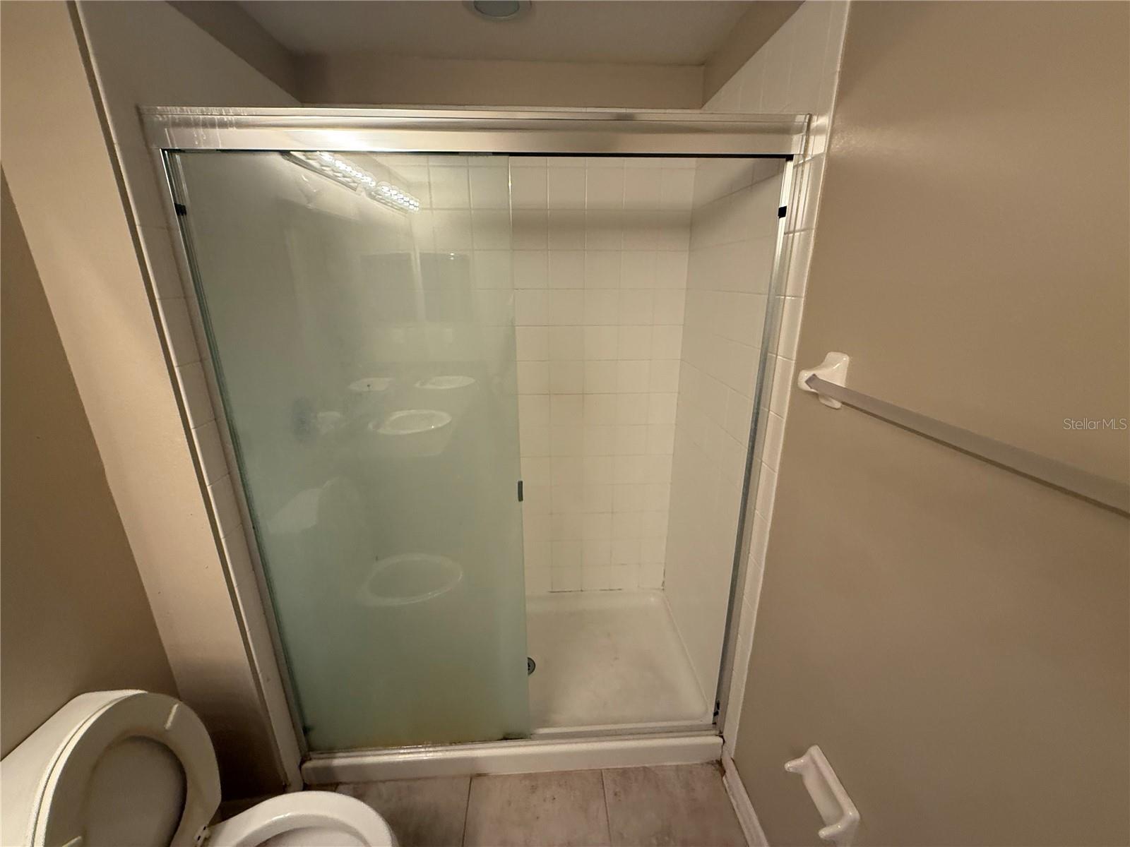 6629 HOLLY HEATH DR — photo 11