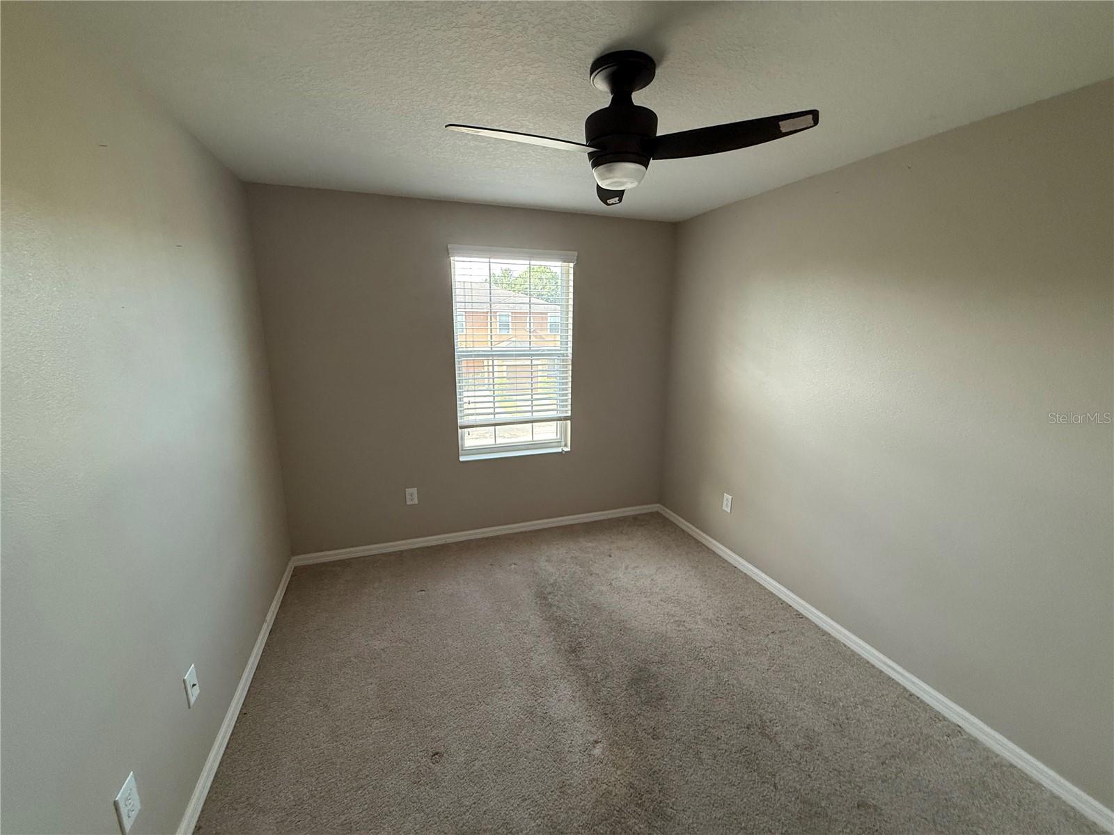 6629 HOLLY HEATH DR — photo 14