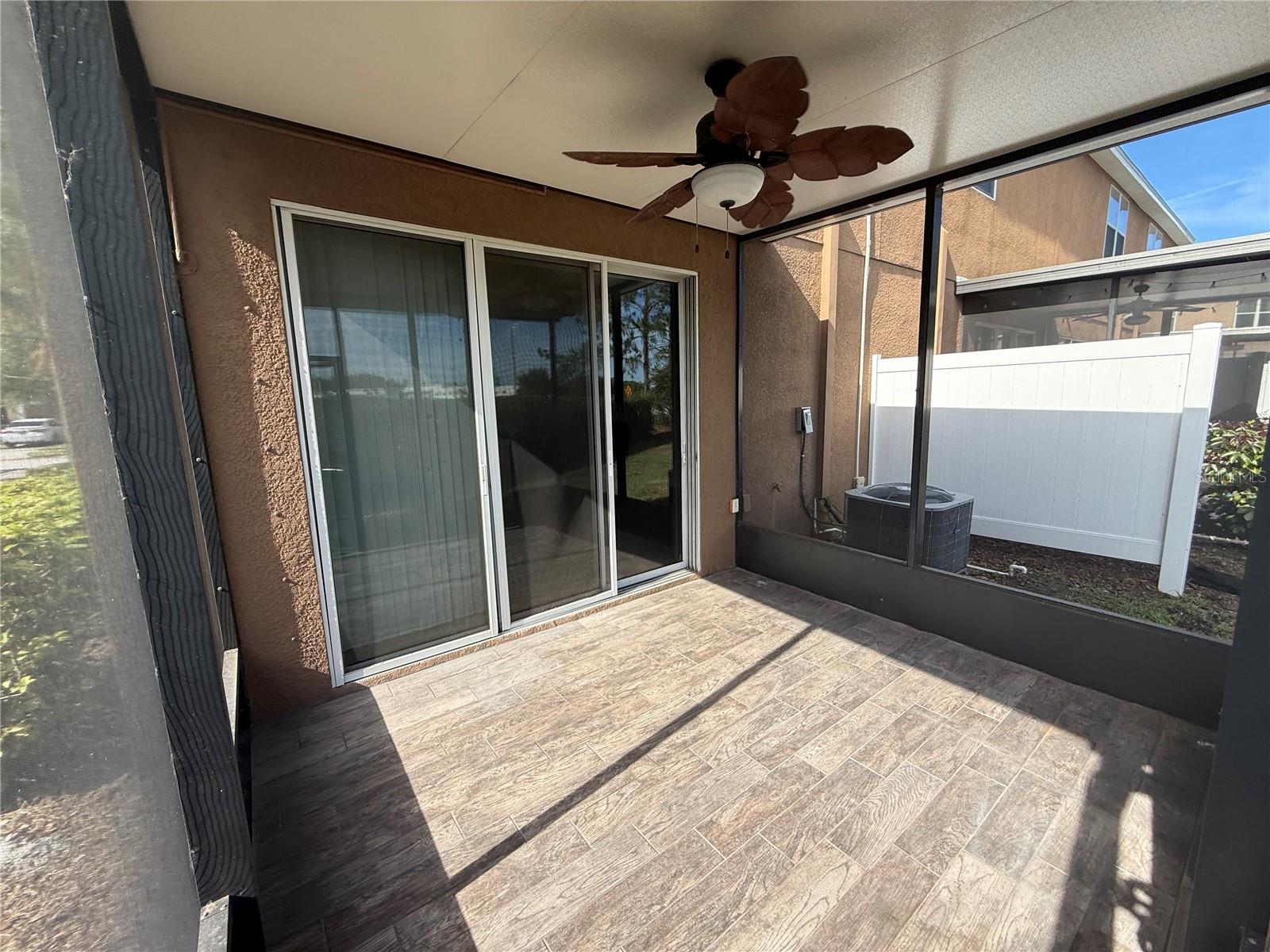 6629 HOLLY HEATH DR — photo 18