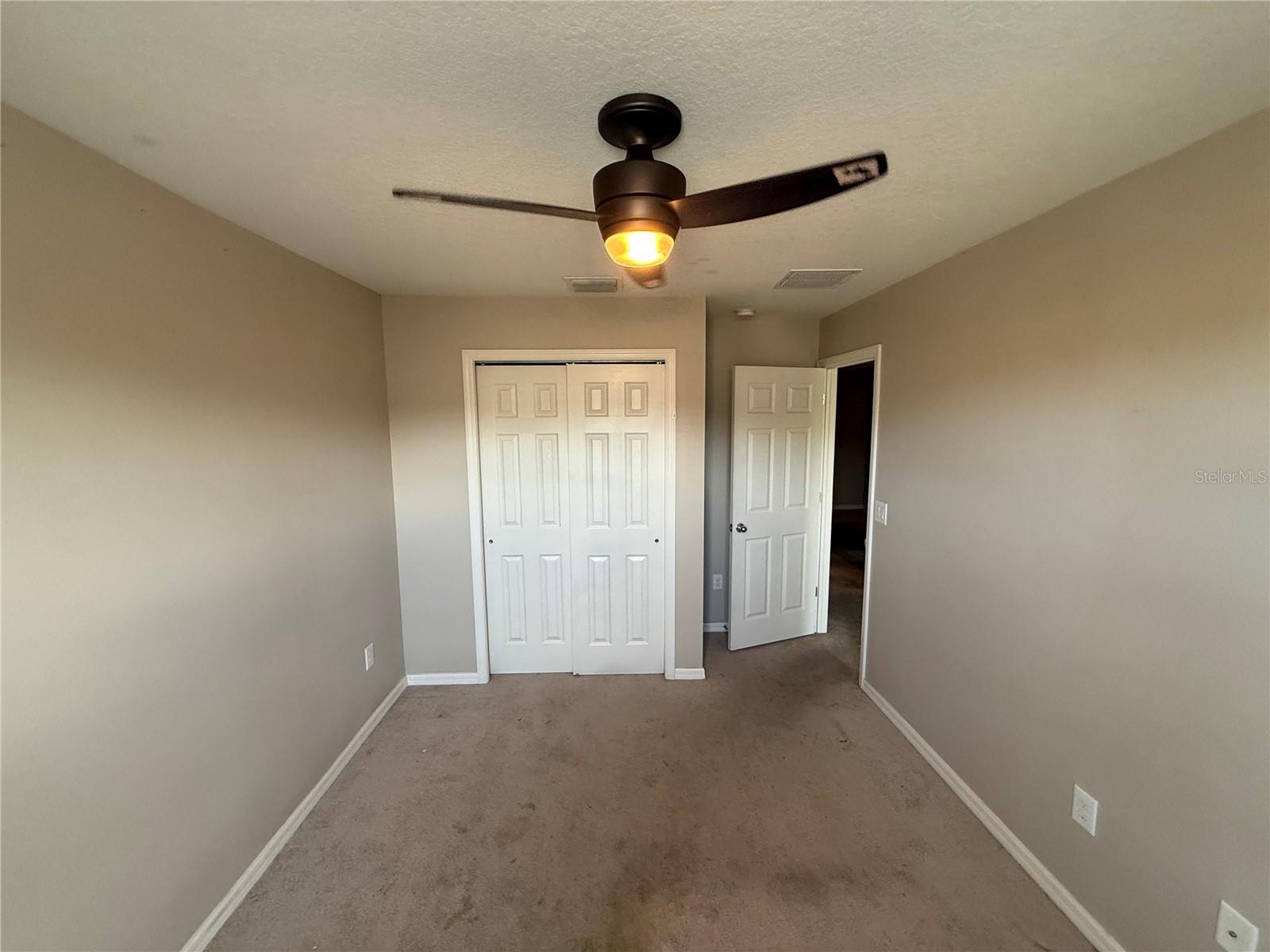 6629 HOLLY HEATH DR — photo 17
