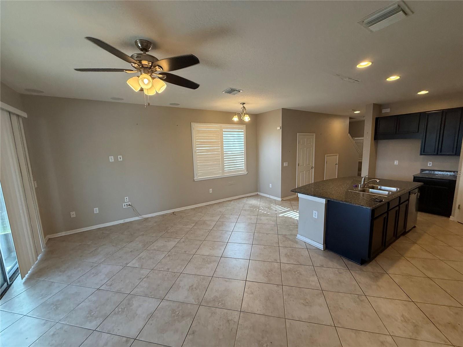 6629 HOLLY HEATH DR — photo 4