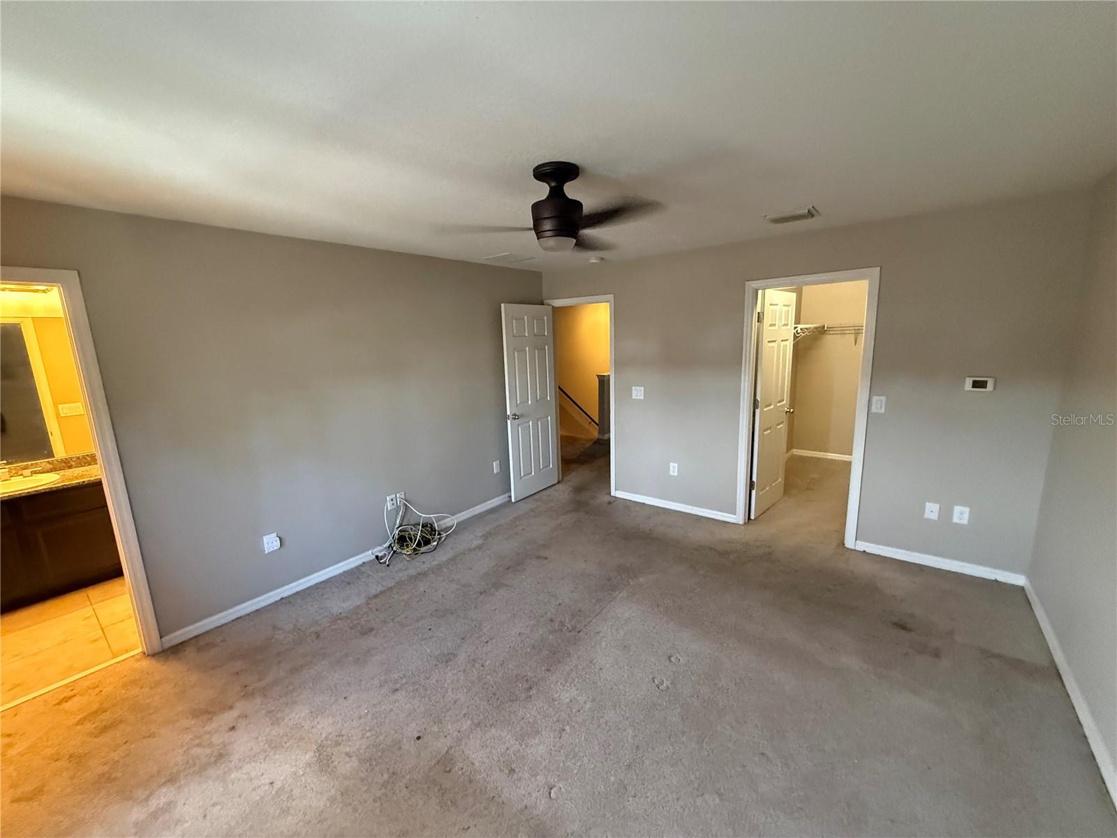 6629 HOLLY HEATH DR — photo 8