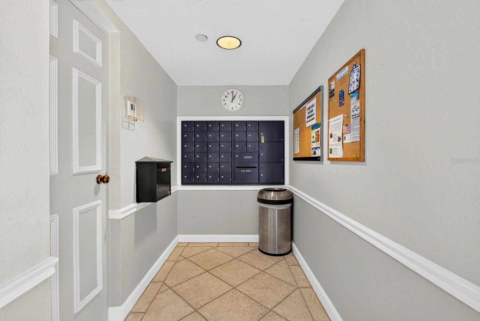 3731 SARASOTA SQUARE BLVD #205D — photo 41