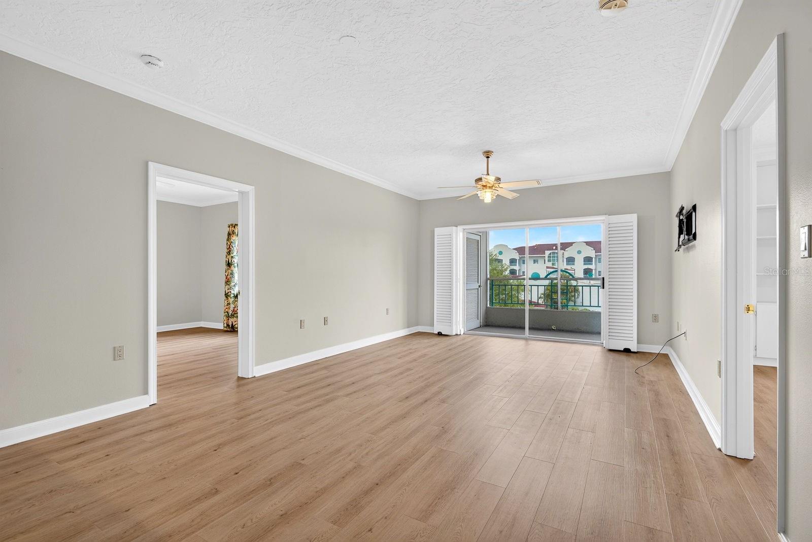3731 SARASOTA SQUARE BLVD #205D — photo 17