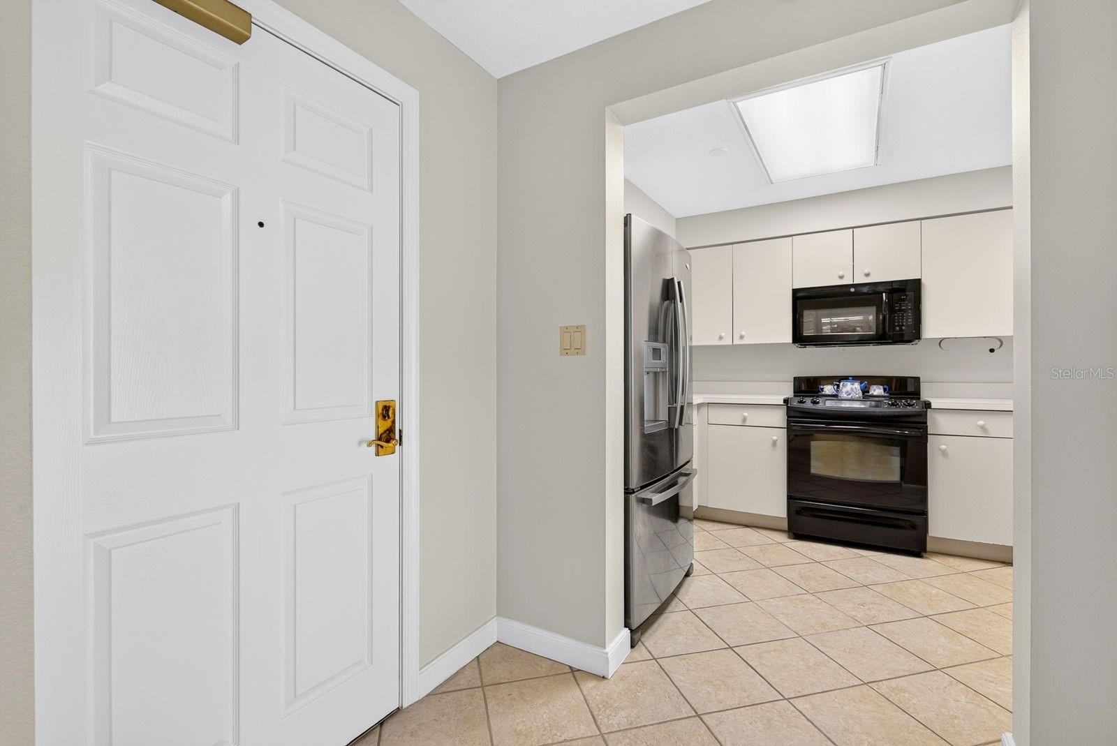 3731 SARASOTA SQUARE BLVD #205D — photo 7