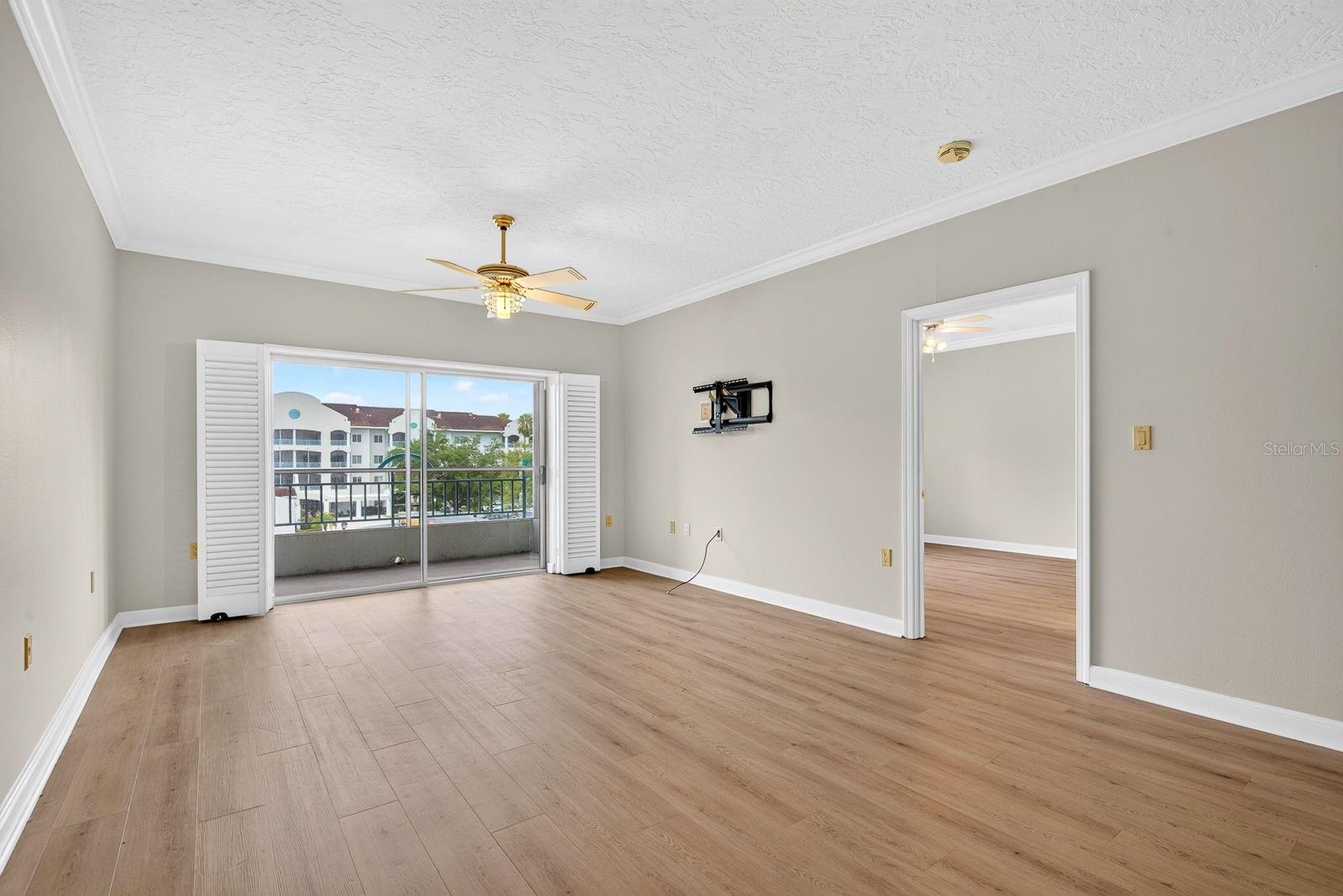 3731 SARASOTA SQUARE BLVD #205D — photo 19
