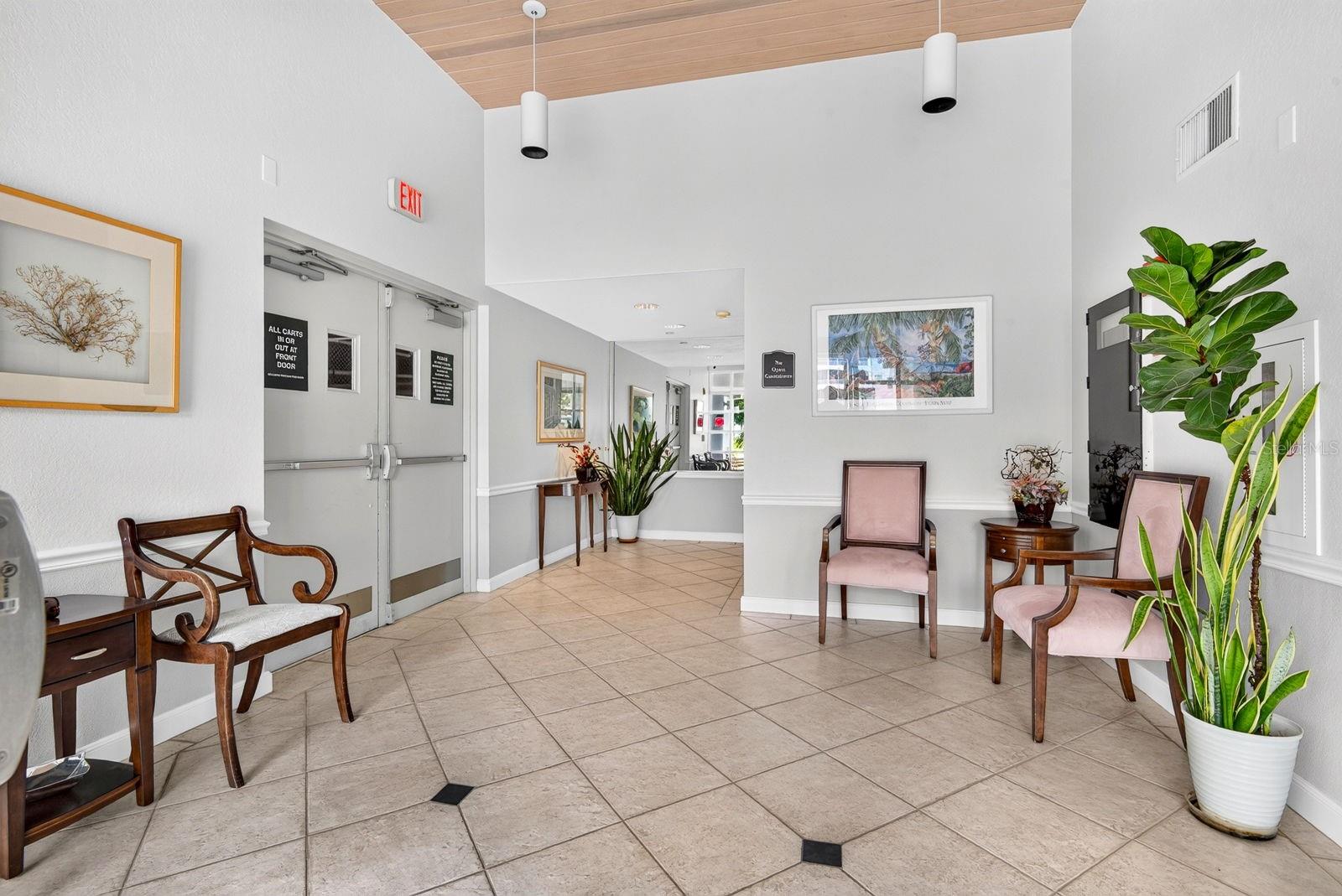 3731 SARASOTA SQUARE BLVD #205D — photo 3