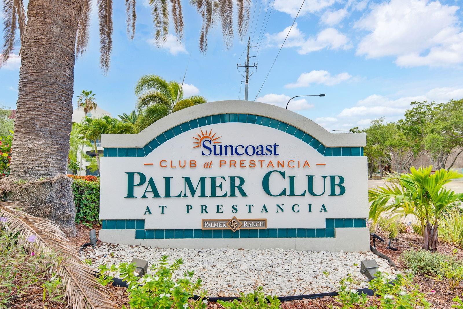 3731 SARASOTA SQUARE BLVD #205D — photo 44