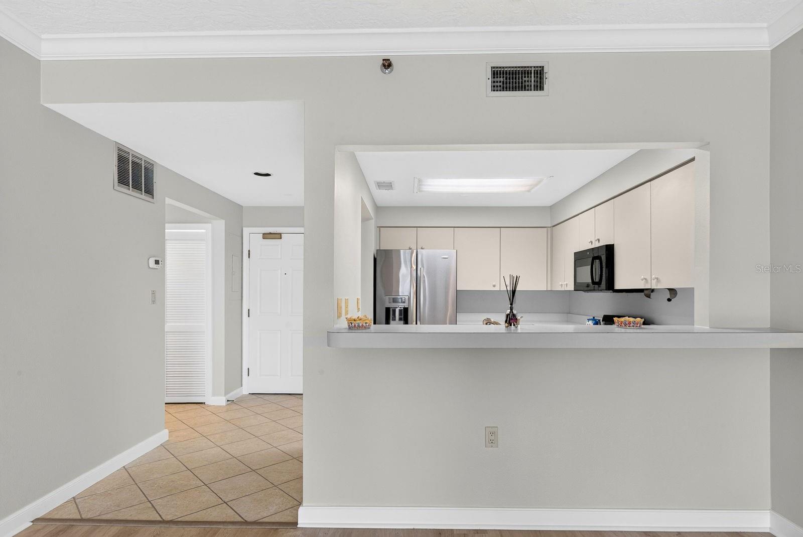 3731 SARASOTA SQUARE BLVD #205D — photo 16