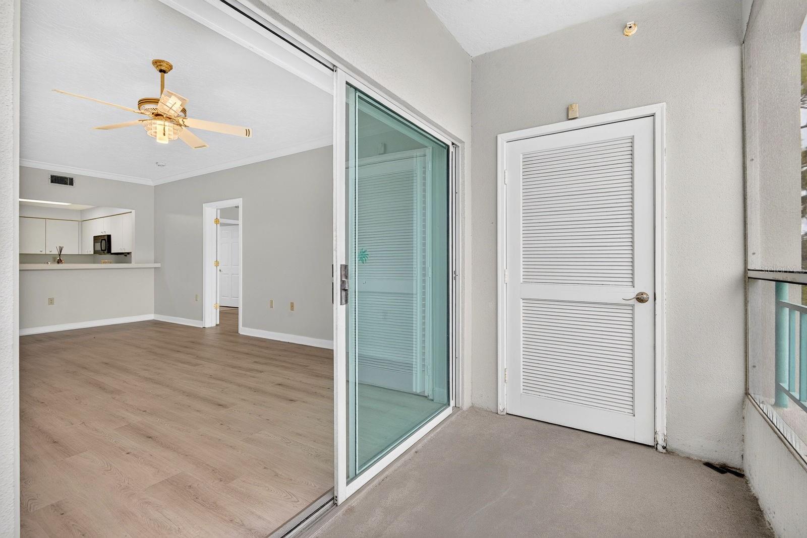 3731 SARASOTA SQUARE BLVD #205D — photo 22