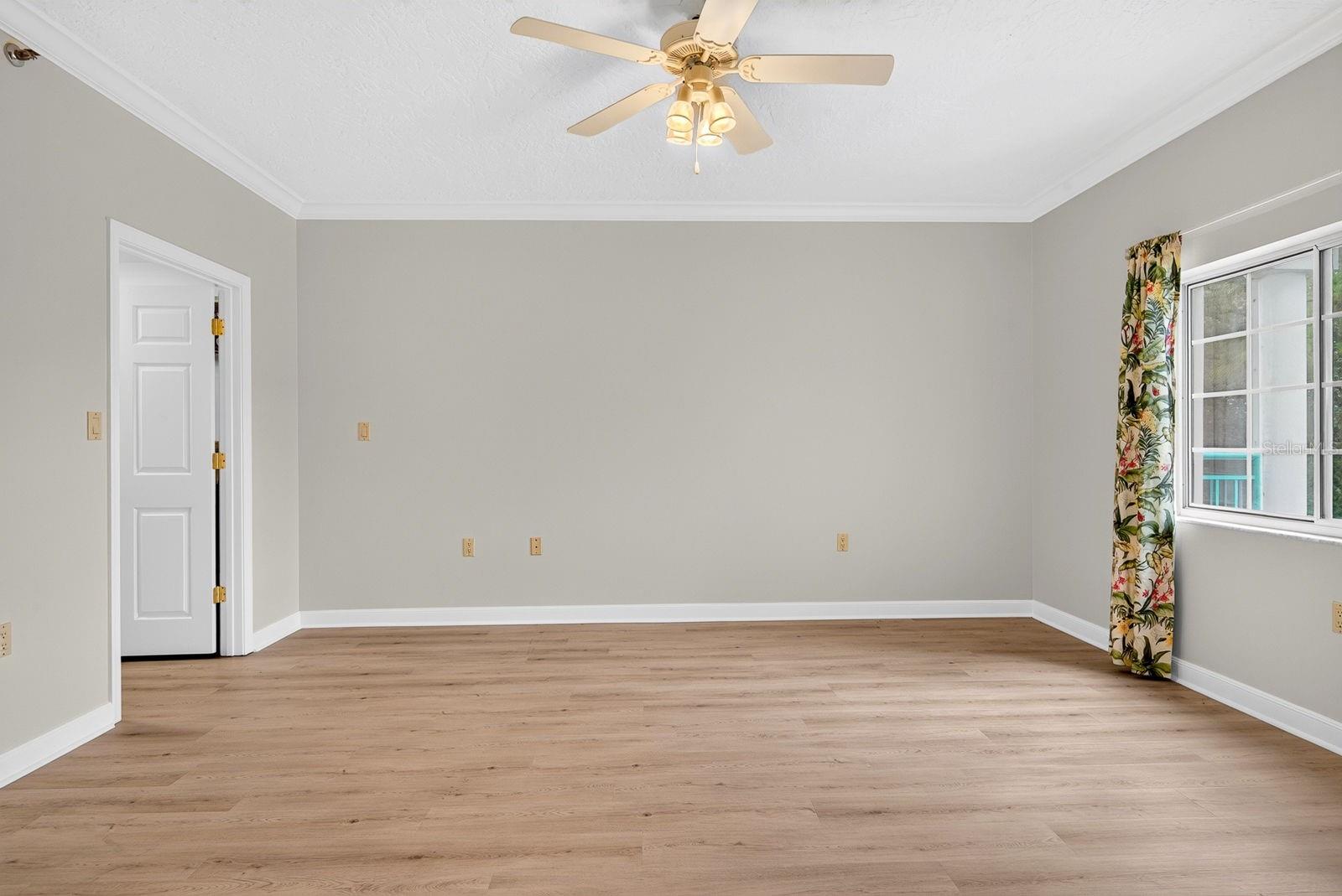 3731 SARASOTA SQUARE BLVD #205D — photo 33