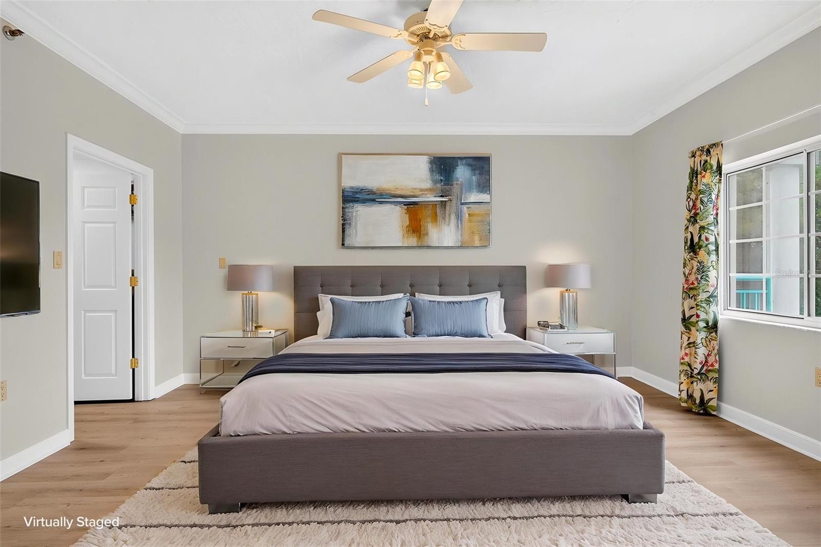3731 SARASOTA SQUARE BLVD #205D — photo 34