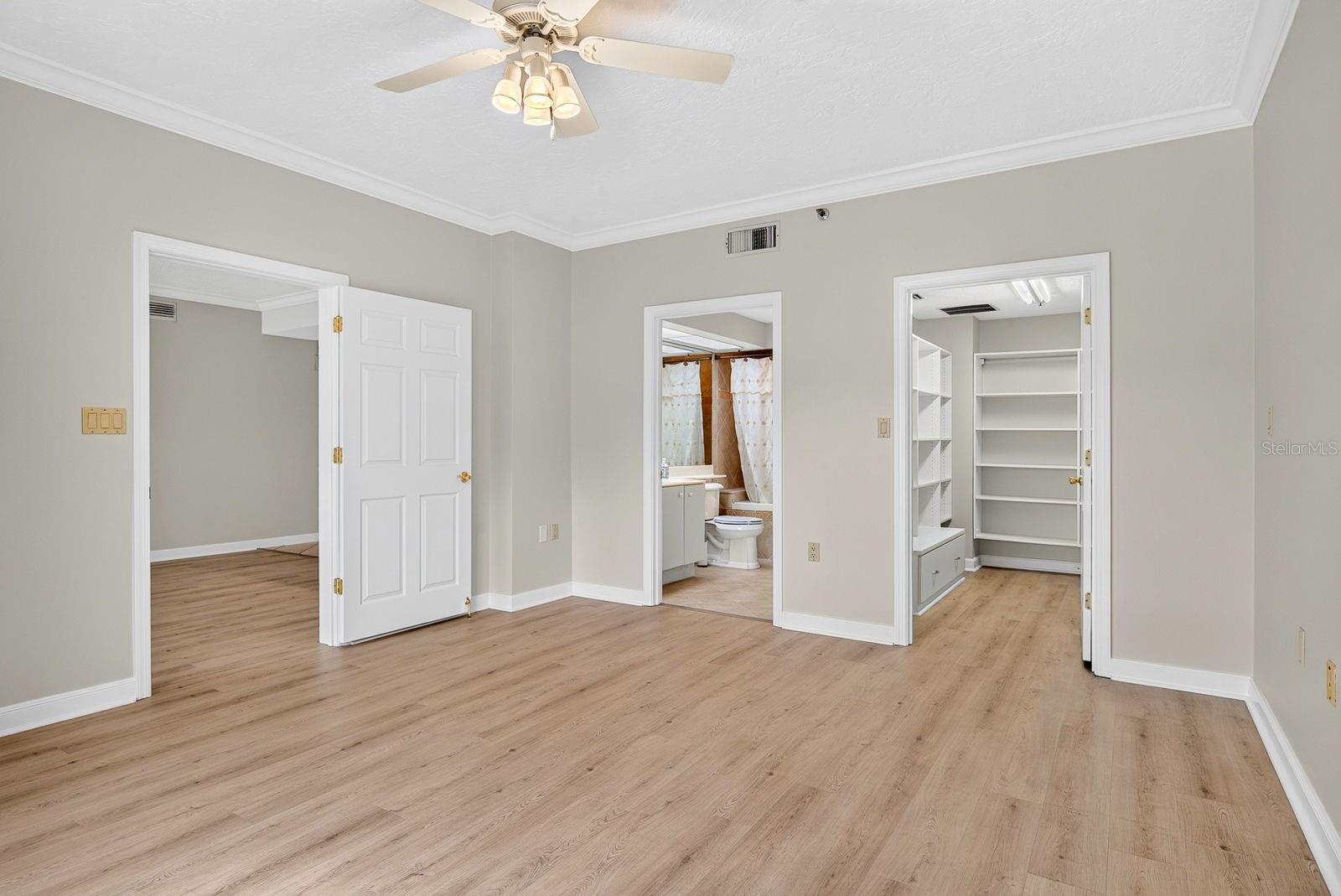 3731 SARASOTA SQUARE BLVD #205D — photo 31