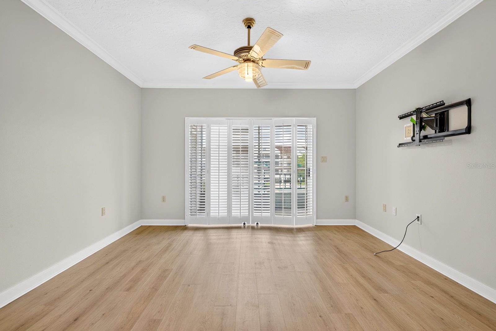 3731 SARASOTA SQUARE BLVD #205D — photo 29