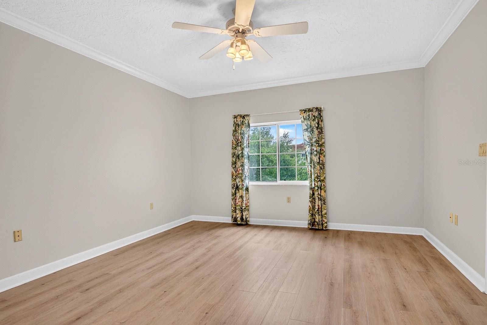 3731 SARASOTA SQUARE BLVD #205D — photo 32