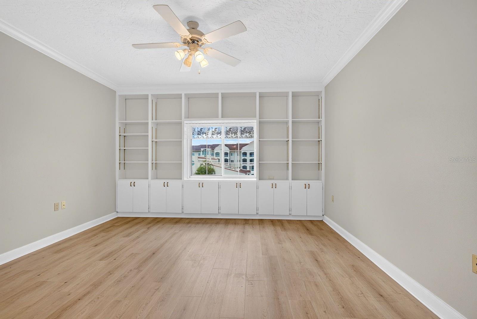 3731 SARASOTA SQUARE BLVD #205D — photo 26
