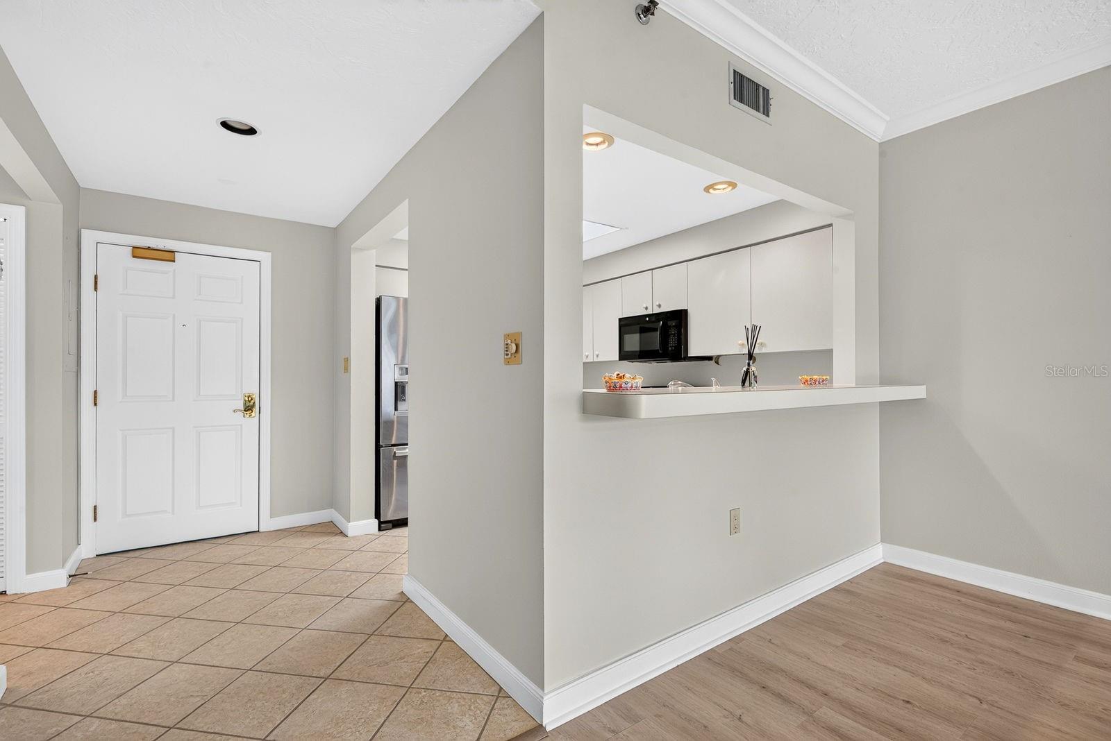 3731 SARASOTA SQUARE BLVD #205D — photo 36