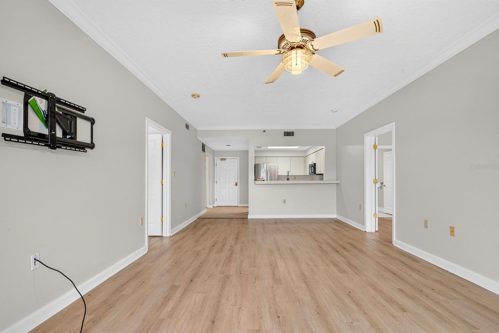3731 SARASOTA SQUARE BLVD #205D — photo 18
