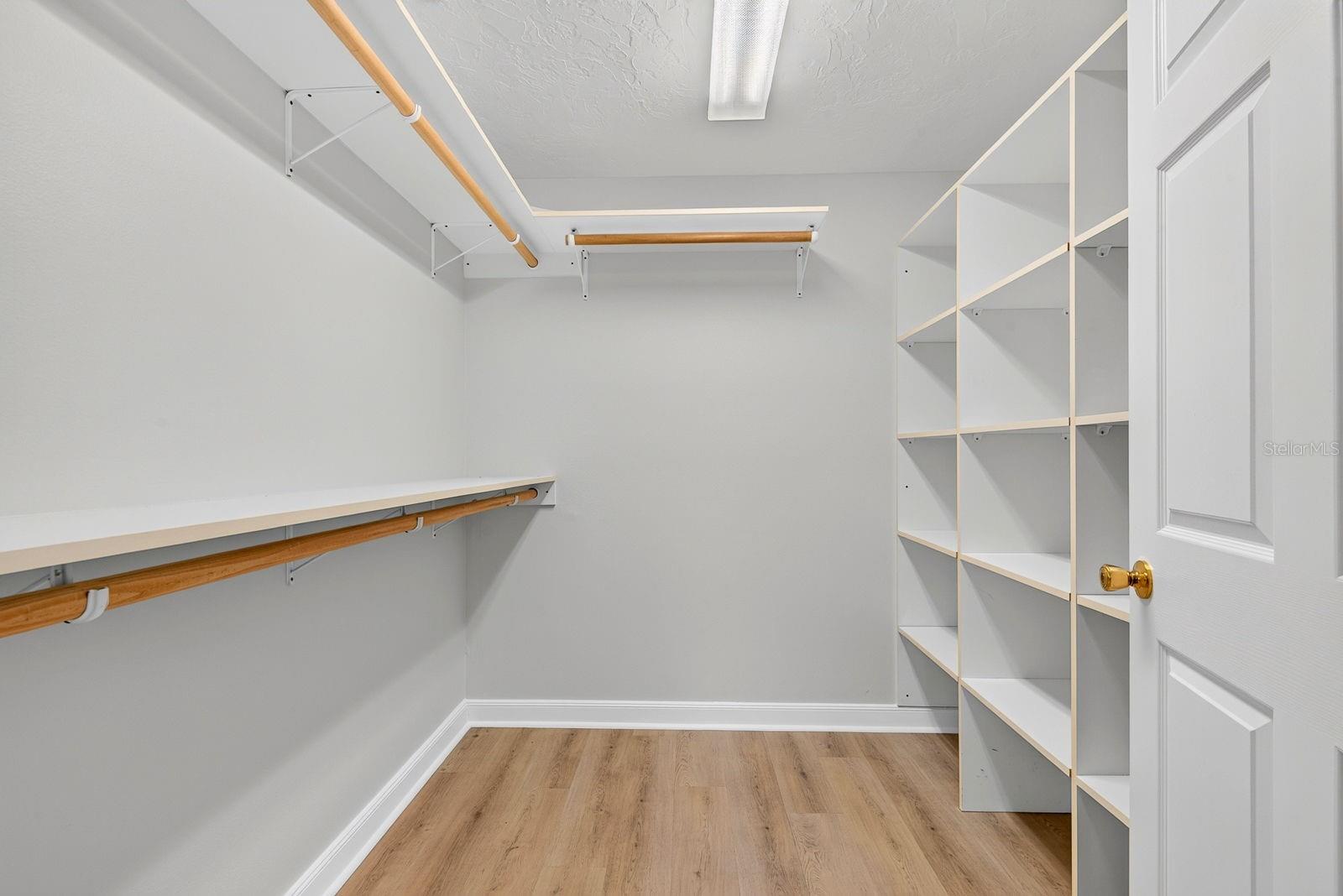 3731 SARASOTA SQUARE BLVD #205D — photo 37