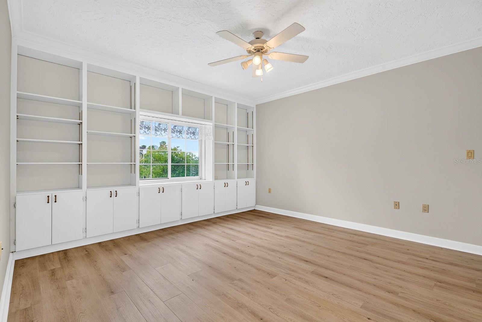 3731 SARASOTA SQUARE BLVD #205D — photo 39