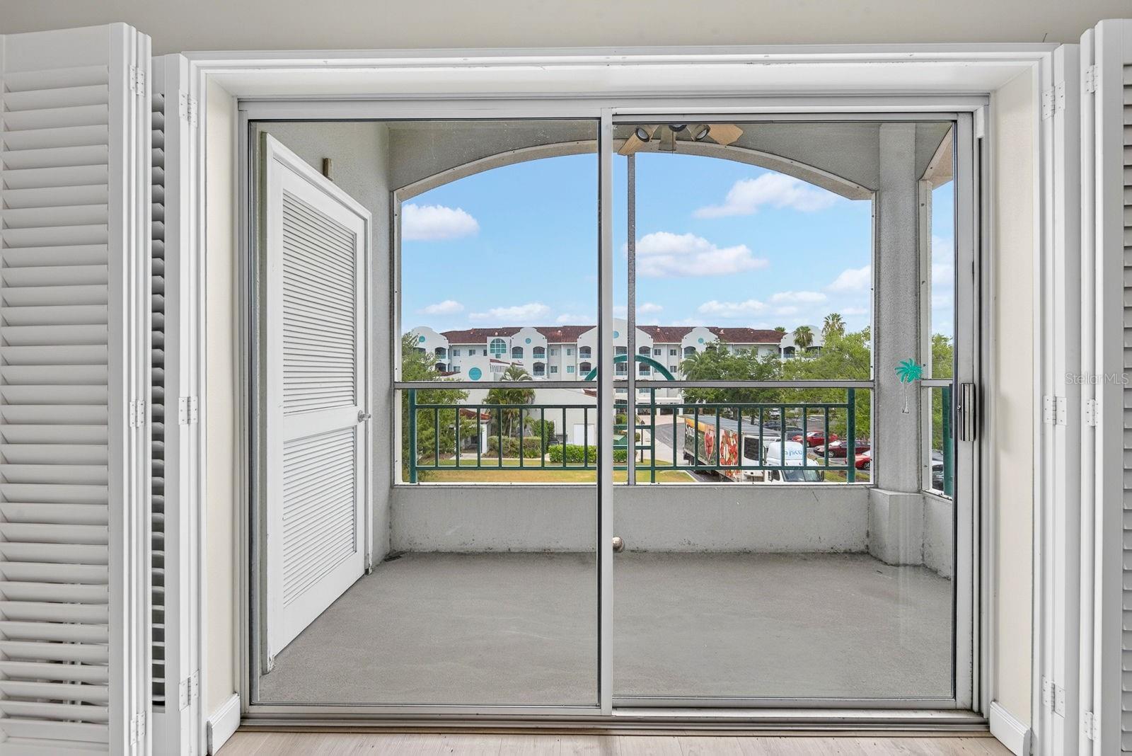 3731 SARASOTA SQUARE BLVD #205D — photo 24